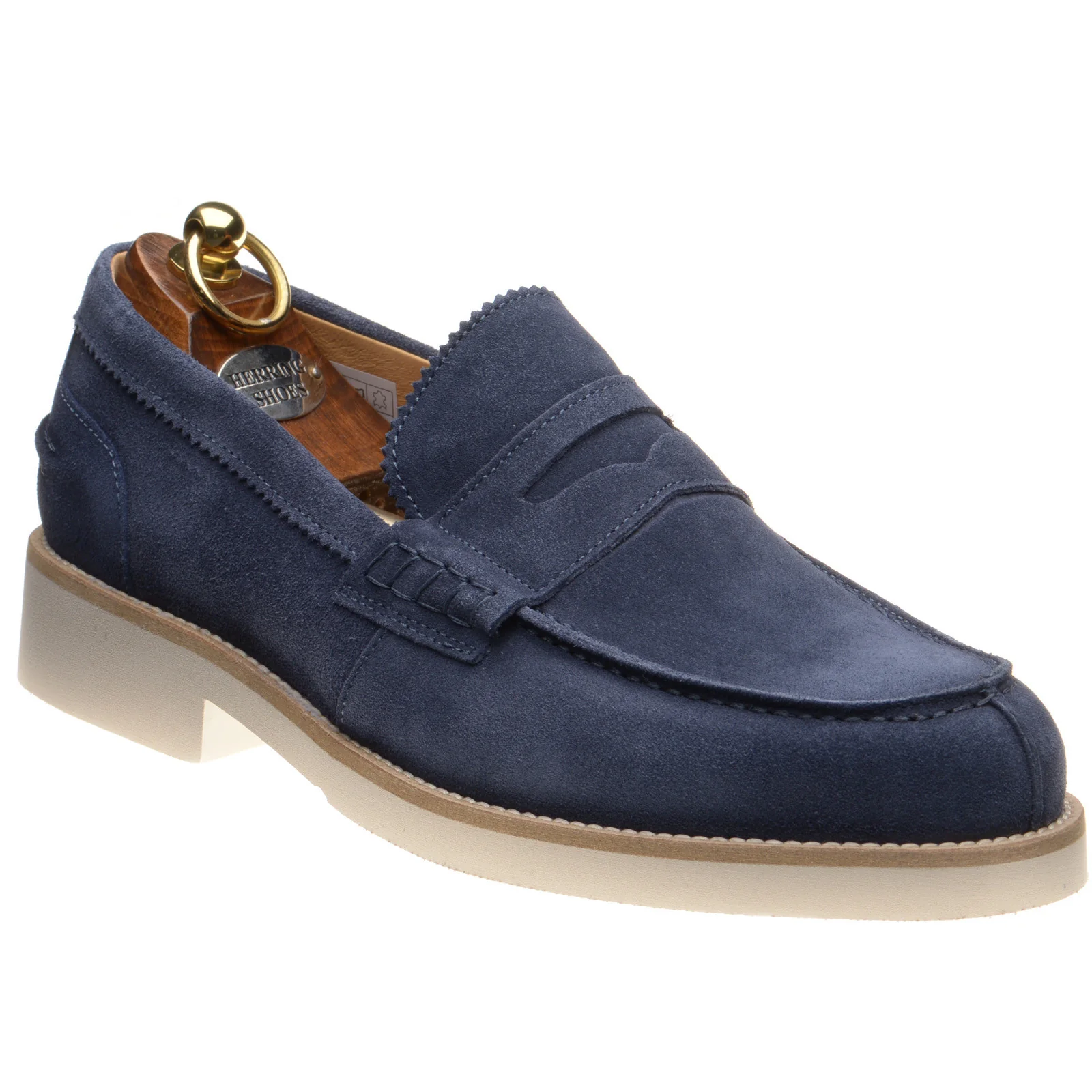 New Season SS26