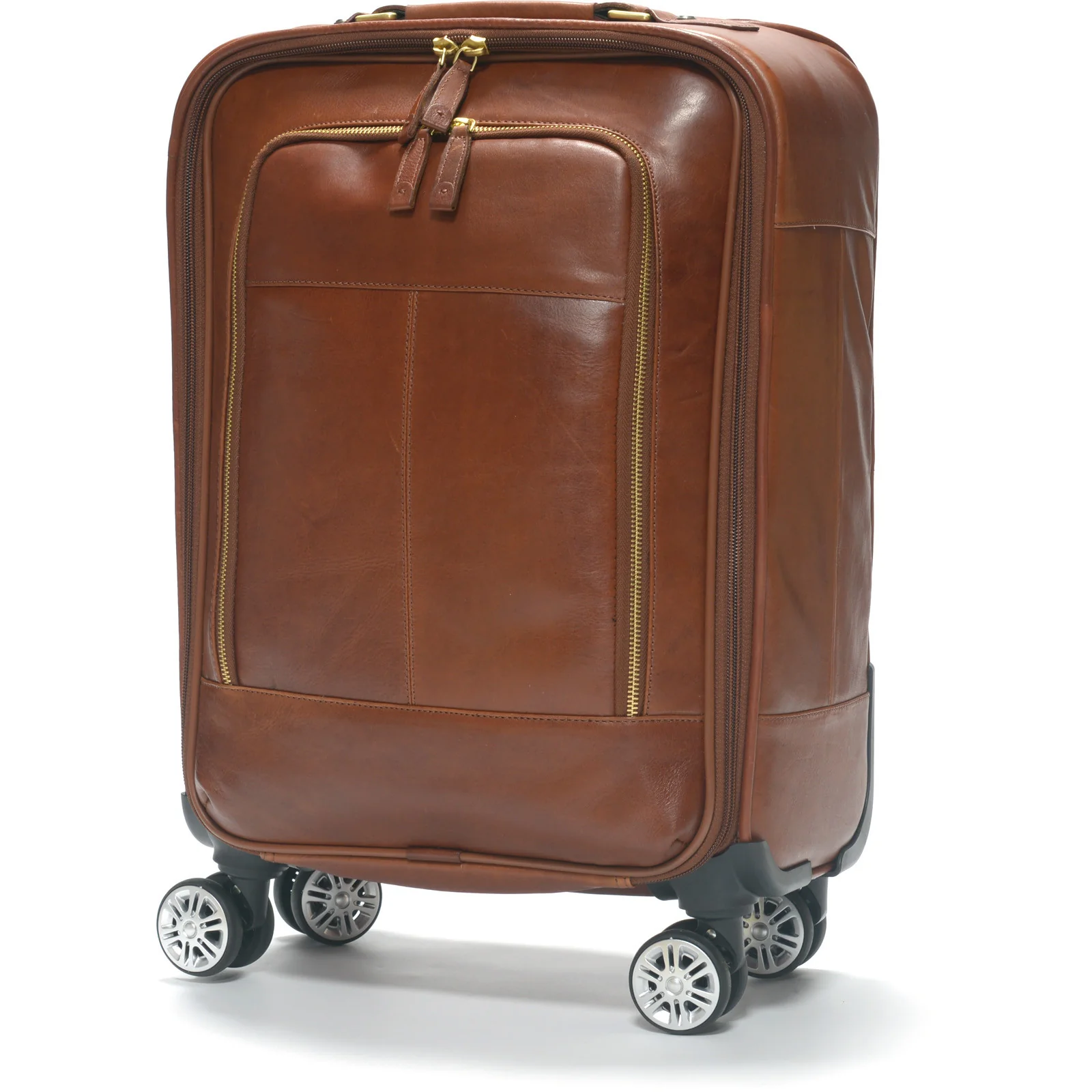 Luggage sale